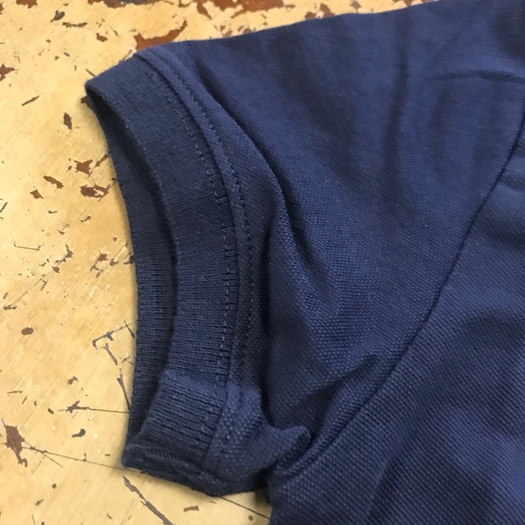 Aeropostale button down pull over - Picture 7 of 7